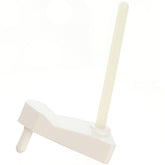 Singer Spool Pin #416492601